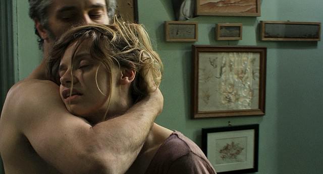 ラブバトル : 作品情報・キャスト・あらすじ - 映画.com