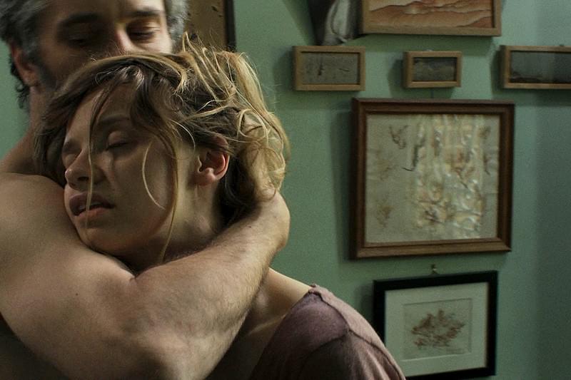 ラブバトル : 作品情報・キャスト・あらすじ - 映画.com