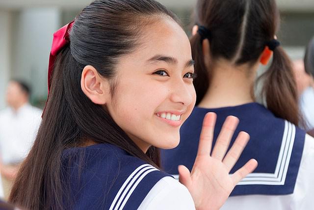 ゲームセンターCX THE MOVIE 1986 マイティボンジャック