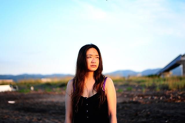 そこのみにて光輝く