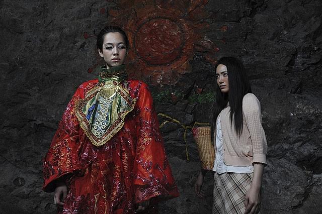 トリック劇場版 ラストステージ