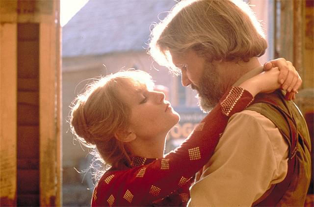 天国の門 デジタル修復完全版