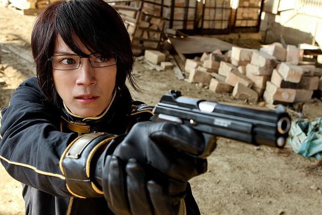 メサイア 漆黒ノ章