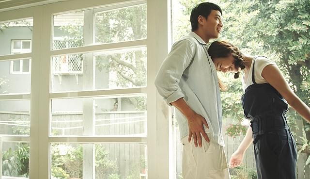 ピーター・ホーの「一分間だけ」の画像