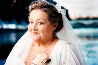 バチカンで逢いましょうの予告編・動画