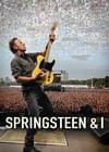 SPRINGSTEEN & I
