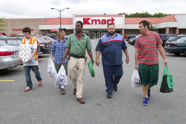 アダルトボーイズ遊遊白書
