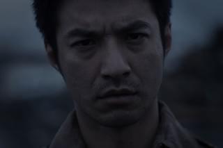 ハジマリノオワリ おわりのはじまり