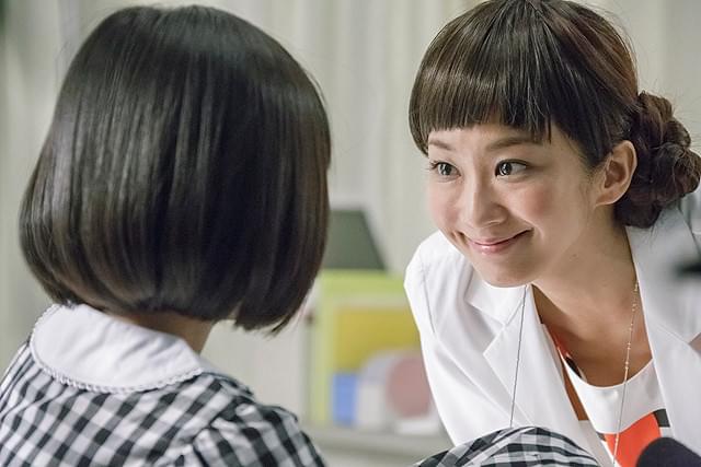 悪夢ちゃん The 夢ovie