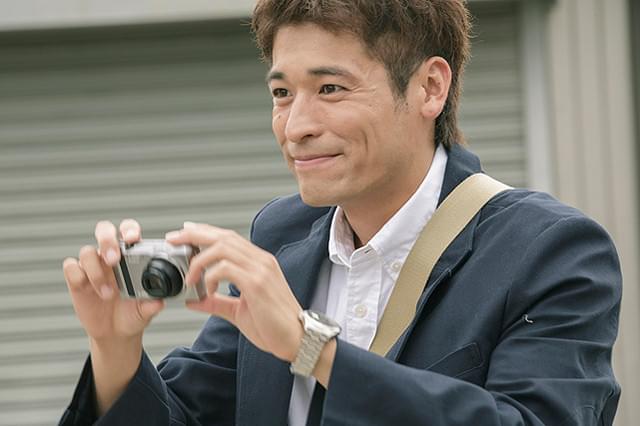 佐藤隆太の「悪夢ちゃん The 夢ovie」の画像