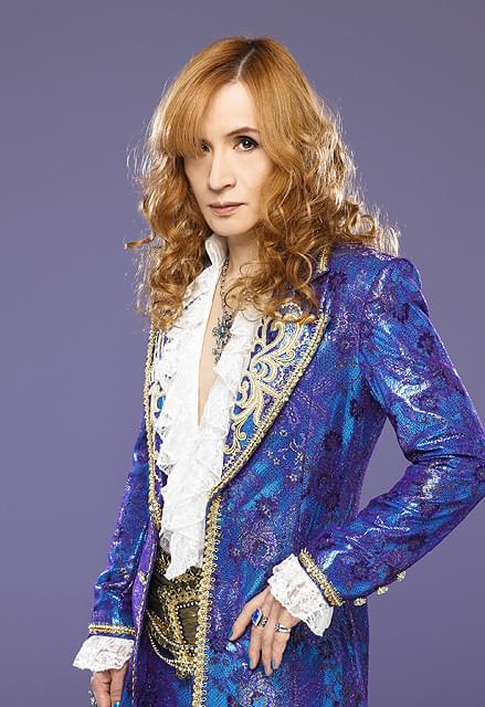 Takamiy Melodic Metal History 2007 - 2013 「鋼鉄天使の宴」