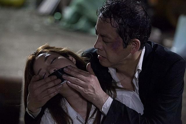 TAP 完全なる飼育