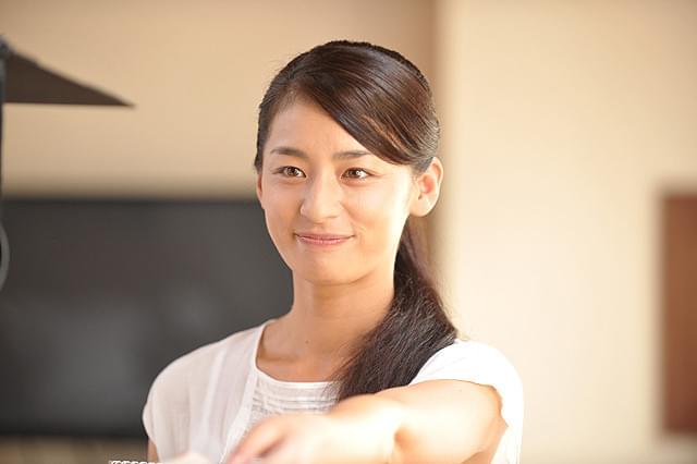 神様はバリにいる