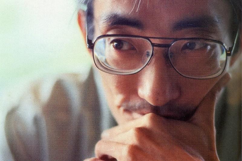 書くことの重さ 作家 佐藤泰志 : 作品情報・キャスト・あらすじ・動画
