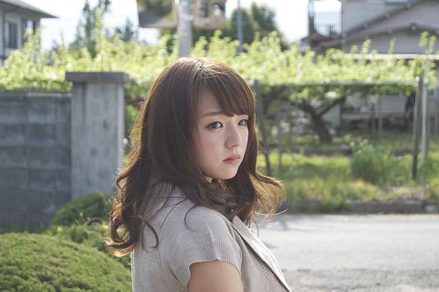 たいむすりっぷメガネ