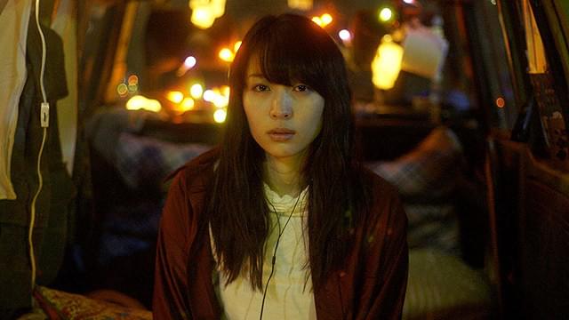 自分の事ばかりで情けなくなるよ