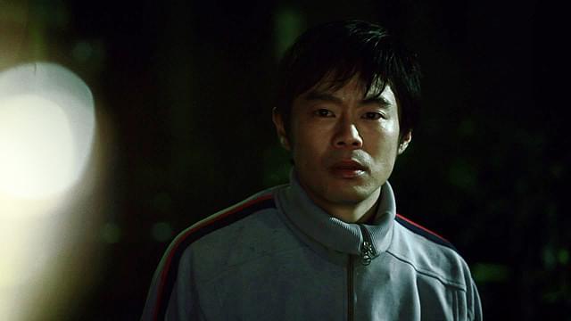 自分の事ばかりで情けなくなるよ