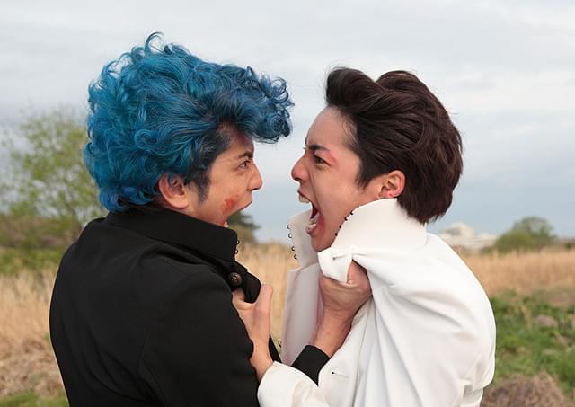 熱血硬派くにおくん