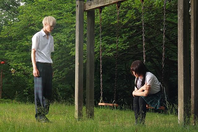 僕は友達が少ない