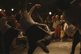 SHAKE HANDS シェイクハンズ