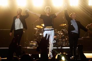 ポリス サヴァイヴィング・ザ・ポリス