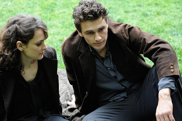 パラノイド・シンドローム