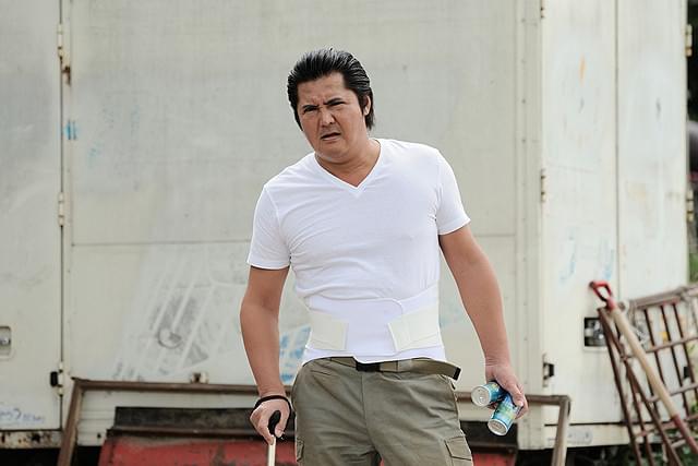 銀の匙 Silver Spoon