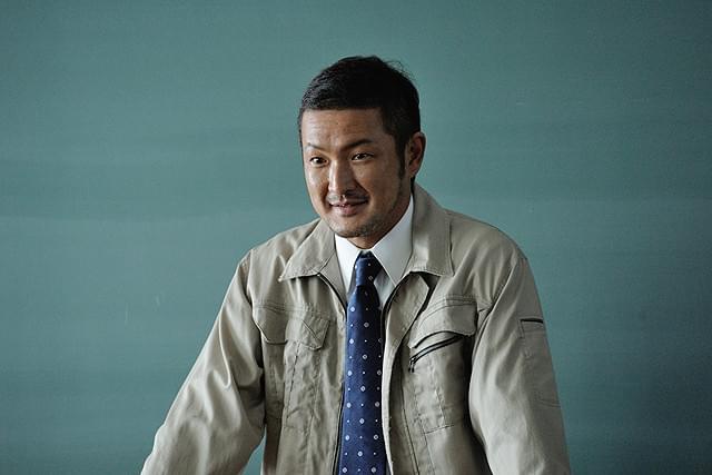 銀の匙 Silver Spoon