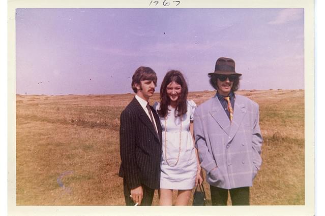 愛しのフリーダ