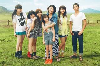 ハダカの美奈子