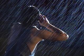 ベイビー大丈夫かっ BEATCHILD1987