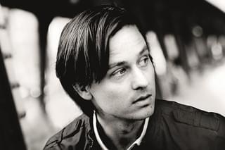 コーヒーをめぐる冒険