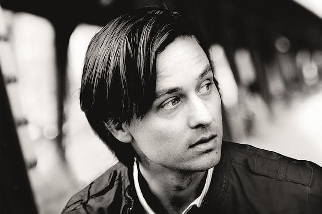 コーヒーをめぐる冒険