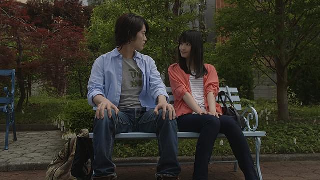 プレシャス・ストーン