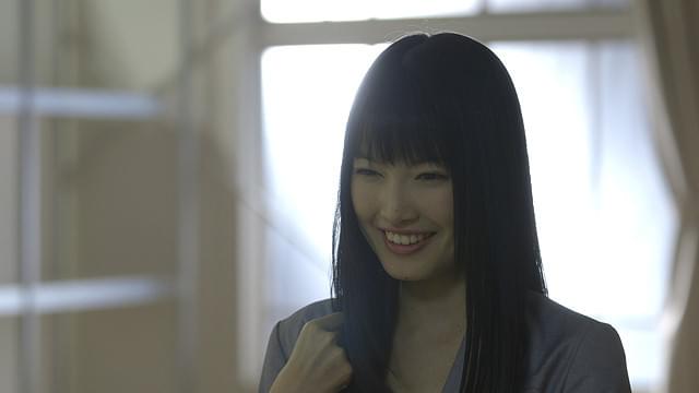 プレシャス・ストーン