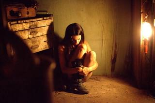 エビデンス 全滅