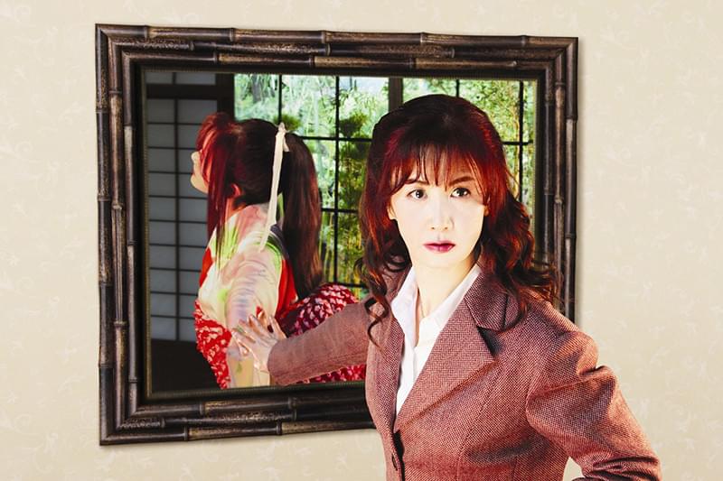 中島みゆき 夜会 ２分の２ Vol.17 DVD 新品同様 帯付き Amazon.co.jp: 夜会Vol.17 2/2 [DVD] : 中島みゆき: DVD