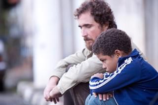 はぐれても、はぐれても