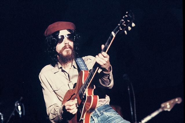 ハウル・セイシャス 終わりなきメタモルフォーゼ