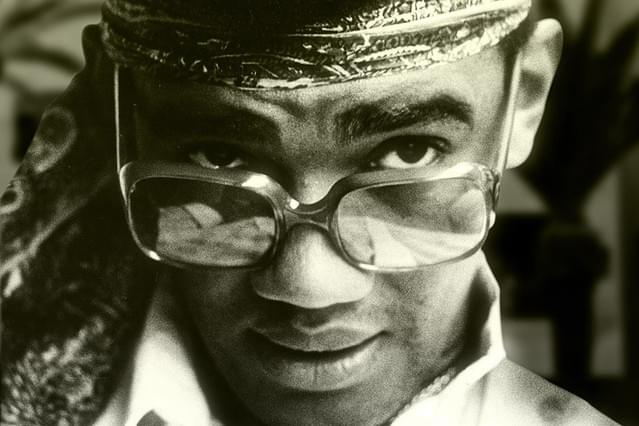 ウィルソン・シモナル スウィング！ ダンス!! ブラジル!!!