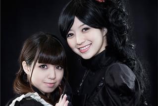 フジミ姫 あるゾンビ少女の災難