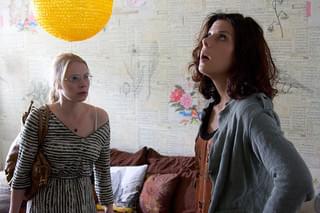 結婚をダメにする21の習慣