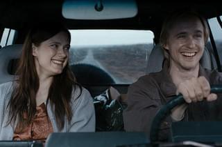 すべては愛のために