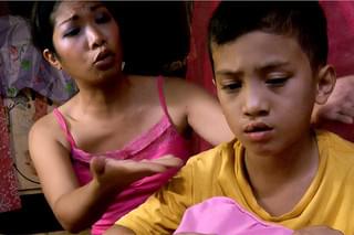 Nono 見つけた！僕のコトバ