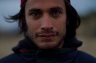 ダヤニ・クリスタルの謎