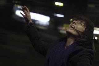 グロリアの青春