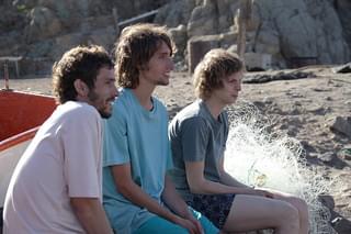 クリスタル・フェアリー