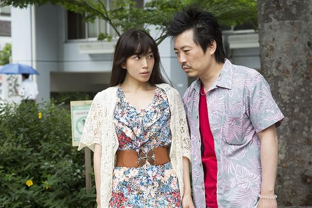 出逢いが足りない私たち