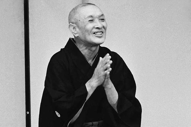 スクリーンで観る高座 シネマ落語「落語研究会 昭和の名人 六」