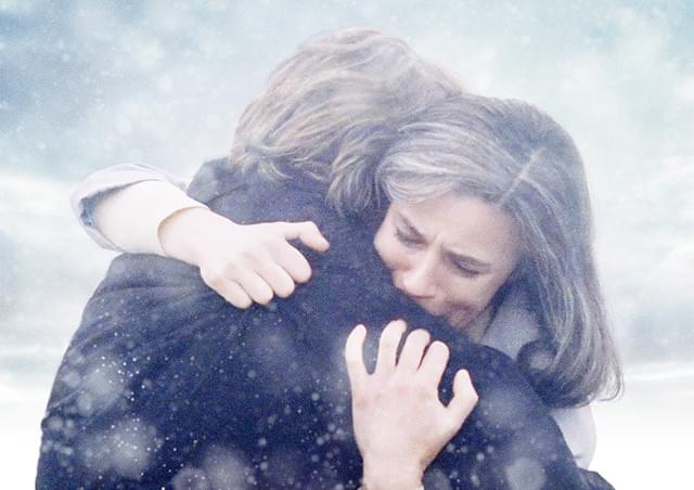 エレニの帰郷 : 作品情報・キャスト・あらすじ - 映画.com